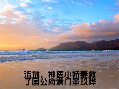 流放，神医小娇妻救了国公府满门墨玖晔（赫知冉墨玖晔）抖音热推小说全集无删减_（赫知冉墨玖晔免费阅读全文大结局）最新章节列表_笔趣阁