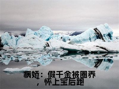 病娇:假千金被圈养,怀上宝后跑白梦鱼沈听肆完整全文在线阅读白梦鱼沈听肆抖音热推小说全集无删减