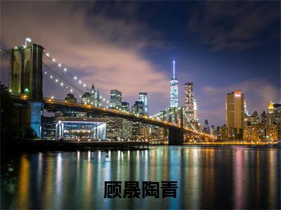 顾晟陶青（陶青顾晟）全文免费阅读无弹窗大结局_陶青顾晟（顾晟陶青最新章节在线阅读）_笔趣阁