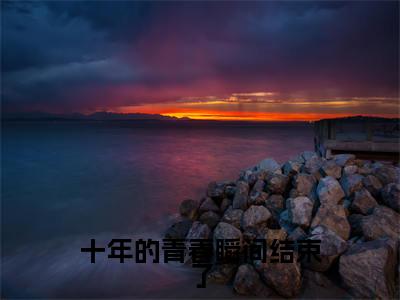 十年的青春瞬间结束了夏沐傅逸钧多人追免费无弹窗小说，夏沐傅逸钧已完结全集大结局