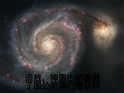 流放,神医小娇妻救了国公府满门墨玖晔小说(赫知冉墨玖晔)热推新书_流放,神医小娇妻救了国公府满门墨玖晔最新章节在线阅读_笔趣阁
