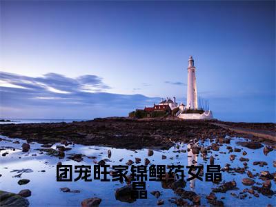 李晶晶小说免费阅读无弹窗,小说名字是:团宠旺家锦鲤药女晶晶的小说在线阅读无删减
