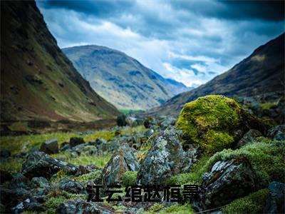 江云绾赵桓景(江云绾赵桓景)全文免费阅读无弹窗大结局_(江云绾赵桓景免费阅读)江云绾赵桓景无弹窗最新章节列表