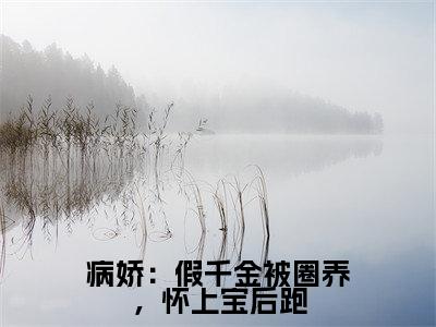 病娇:假千金被圈养,怀上宝后跑全文免费在线阅读_(白梦鱼沈听肆免费阅读无弹窗)病娇:假千金被圈养,怀上宝后跑全文免费完结版阅读