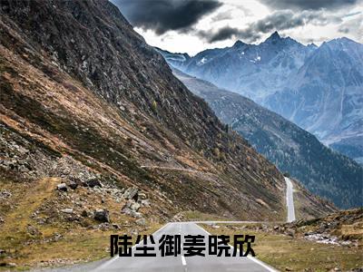 姜晓欣陆尘御小说(陆尘御姜晓欣)全文免费阅读-姜晓欣陆尘御精彩章节在线阅读