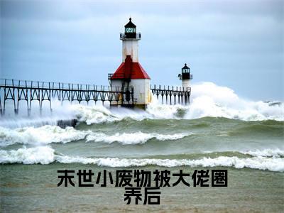 段景深唐棠(末世小废物被大佬圈养后)全文免费阅读无弹窗大结局_段景深唐棠最新章节列表_笔趣阁(末世小废物被大佬圈养后)