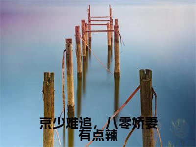 京少难追，八零娇妻有点辣（周远山沈溪）多人推荐-周远山沈溪京少难追，八零娇妻有点辣好看的小说完整版全文