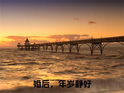 静姝祁年小说婚后,年岁静好完整版阅读婚后,年岁静好全文在线赏析