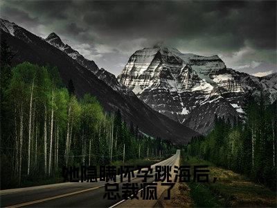 她隐瞒怀孕跳海后,总裁疯了小说讲的是什么-顾昀禾宋乔精彩章节目录观看