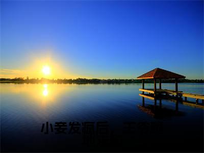 小妾发疯后,王爷跪地求和(蓝水瑶玥南宸)全文免费阅读无弹窗大结局_(蓝水瑶玥南宸小说免费阅读)最新章节列表_笔趣阁
