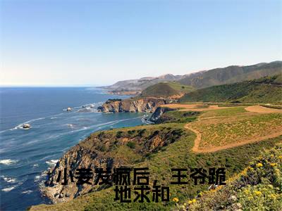 玥南宸蓝水瑶最新章节（小妾发疯后，王爷跪地求和）全文免费阅读无弹窗大结局_小妾发疯后，王爷跪地求和小说全文免费阅读正版无弹窗