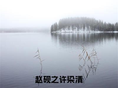 赵砚之许染清(许染清赵砚之)小说免费下载全本-赵砚之许染清(许染清赵砚之完整版)免费阅读