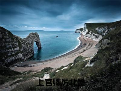 主角是上官卿厉北墨的小说叫什么名字上官卿厉北墨-老书虫书荒推荐热点小说上官卿厉北墨（上官卿厉北墨）