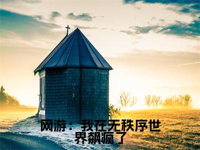 林北极小说(网游:我在无秩序世界飙疯了)全文免费阅读无弹窗大结局_网游:我在无秩序世界飙疯了小说最新章节列表_笔趣阁
