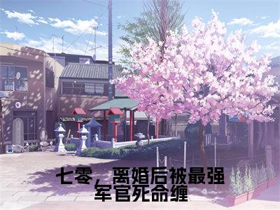 七零,离婚后被最强军官死命缠沐绾绾温霖小说全文免费阅读无弹窗大结局_七零,离婚后被最强军官死命缠(沐绾绾温霖)最新章节列表笔趣阁