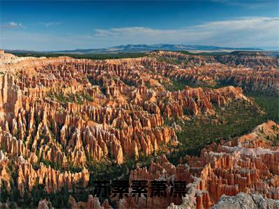 苏素素萧凛(苏素素萧凛)全文免费阅读无弹窗大结局_苏素素萧凛(苏素素萧凛)最新章节列表