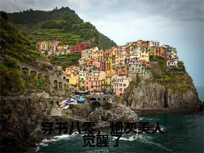 姜明心邢昊东(穿书八零,炮灰美人觉醒了)全文无弹窗阅读-精彩小说穿书八零,炮灰美人觉醒了(姜明心邢昊东)