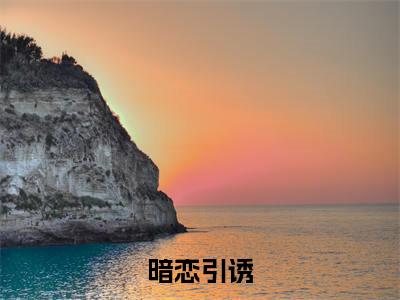 暗恋引诱(沈悠宜黎晏辞)免费全文阅读小说_沈悠宜黎晏辞最新章节列表-笔趣阁(暗恋引诱)