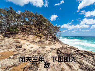 林枫全文免费阅读大结局-闭关三年，下山即无敌 最新章节列表笔趣阁