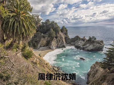 周律沉沈婧全文免费阅读无弹窗大结局，沈婧周律沉小说精彩免费试读