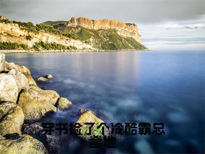霍宁霍宵征最新章节(穿书捡了个冷酷霸总爹地)全文免费阅读无弹窗大结局_穿书捡了个冷酷霸总爹地小说全文免费阅读正版无弹窗