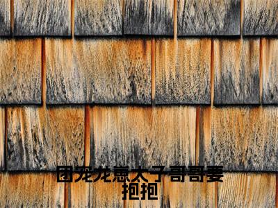 茶念小说免费(团宠龙崽太子哥哥要抱抱免费阅读)团宠龙崽太子哥哥要抱抱全文免费阅读无弹窗大结局_茶念小说最新章节列表