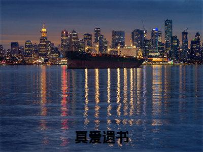 真爱遗书(江洵柳子鸢)全文免费阅读_真爱遗书小说最新章节列表笔趣阁