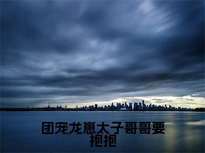 团宠龙崽太子哥哥要抱抱全文免费在线阅读_（茶念全文免费阅读无弹窗大结局）团宠龙崽太子哥哥要抱抱最新章节列表笔趣阁