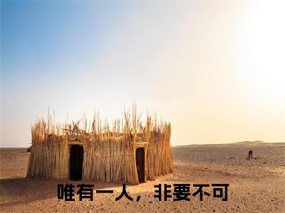 许静姝顾温瑾（唯有一人，非要不可）全文在线阅读无弹窗大结局_（许静姝顾温瑾在线阅读）最新章节列表_笔趣阁