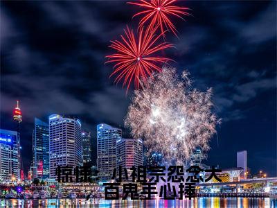 苏小小(惊悚:小祖宗怨念大,百鬼手心捧)全文免费阅读无弹窗大结局_惊悚:小祖宗怨念大,百鬼手心捧全文免费阅读_笔趣阁