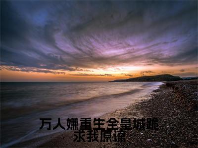 万人嫌重生全皇城跪求我原谅全文免费阅读无弹窗大结局_(云初瑶云晏礼)万人嫌重生全皇城跪求我原谅完整版全文在线赏析