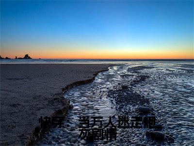 安知全文（快穿：当万人迷走炮灰剧情）全文免费阅读无弹窗大结局_安知免费最新章节列表_笔趣阁