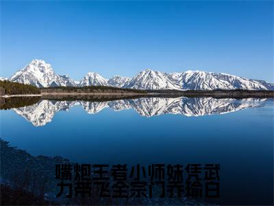 嘴炮王者小师妹凭武力带飞全宗门乔瑜白（云酥乔瑜白小说）全文免费阅读无弹窗大结局_云酥乔瑜白完整版小说阅读