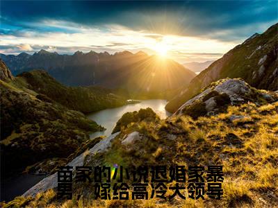 苗家的小说退婚家暴男,嫁给高冷大领导(曲知遥宋文小说)全文免费阅读无弹窗大结局_曲知遥宋文完整版小说阅读