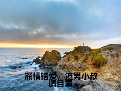 唐知芝季承允小说完整版阅读-小说深情错爱,渣男小叔请自重全文免费阅读