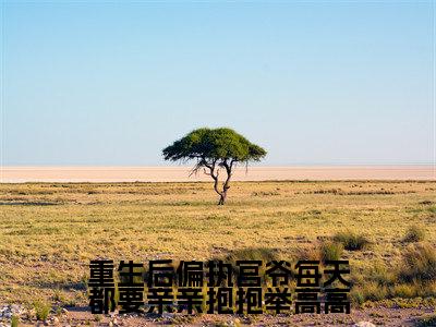 重生后偏执宫爷每天都要亲亲抱抱举高高小说全文免费阅读_(宫夜寒南欢)重生后偏执宫爷每天都要亲亲抱抱举高高最新章节列表笔趣阁