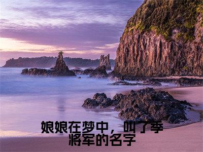 娘娘在梦中，叫了季将军的名字小说（季惟金晴陌）全文免费阅读_（娘娘在梦中，叫了季将军的名字小说）季惟金晴陌小说精彩在线赏析