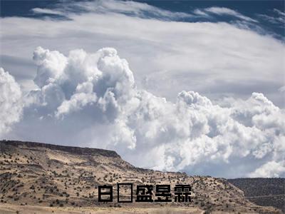 盛昱霖白椀（白椀盛昱霖）完整版小说阅读_白椀盛昱霖全文免费阅读笔趣阁（盛昱霖白椀）