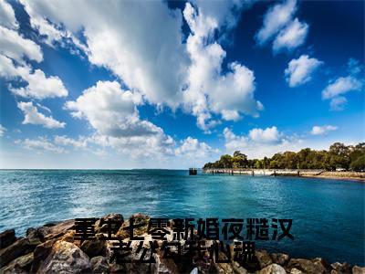 叶黎小说_小说重生七零新婚夜糙汉老公勾我心魂免费阅读最新章节列表(叶黎)笔趣阁