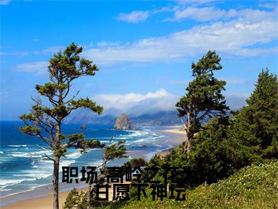 苑明皙曲知遥小说在线阅读全文无弹窗_职场:高岭之花为她甘愿下神坛小说最新全文完整无删减版