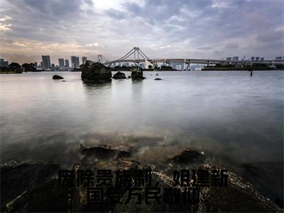 废除贵族制，姐建新国受万民敬仰（阿西娜罗薇精彩美文）免费阅读-小说阿西娜罗薇最后结局如何