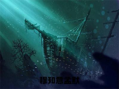 穆知意孟默全文阅读-(孟默穆知意)穆知意孟默小说全文免费阅读_最新章节列表_笔趣阁