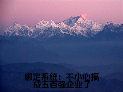 方馨怡苏文（绑定系统：不小心搞成五百强企业了）全文免费阅读_绑定系统：不小心搞成五百强企业了最新章节小说免费阅读_笔趣阁方馨怡苏文