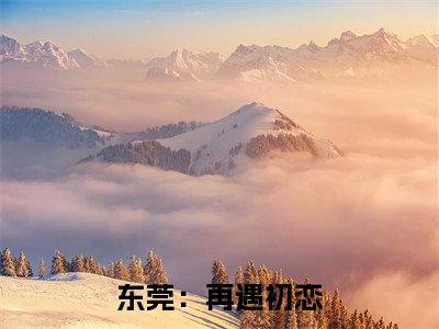 东莞：再遇初恋（刘开义肖凡）精彩小说-小说刘开义肖凡全文无删减版免费阅读