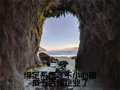 绑定系统：不小心搞成五百强企业了（方馨怡苏文）小说全文免费阅读无弹窗大结局_（方馨怡苏文）绑定系统：不小心搞成五百强企业了最新章节列表