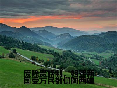废除贵族制，姐建新国受万民敬仰阿西娜（阿西娜罗薇）多人推荐-阿西娜罗薇废除贵族制，姐建新国受万民敬仰阿西娜好看的小说完整版全文