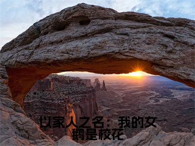 以家人之名:我的女鹅是校花(江小川韩玉)全文免费阅读大结局-江小川韩玉最新章节列表免费阅读大结局