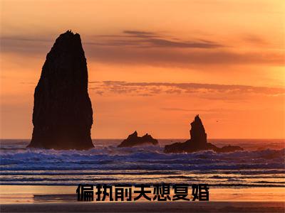 偏执前夫想复婚(苏酥宋文祁)新上热文小说讲的是什么-小说偏执前夫想复婚(苏酥宋文祁)全文免费阅读