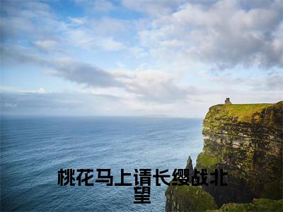 桃花马上请长缨战北望小说（宋惜惜战北望）精彩免费小说_桃花马上请长缨战北望全文免费阅读无弹窗大结局笔趣阁