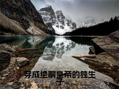 主角叫李昀熙的小说-(穿成绝嗣皇帝的独生子)李昀熙全文无弹窗完整版阅读